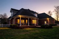 214 Red Cedar Way, Bowling Green, KY 42104