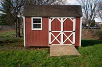 214 Red Cedar Way, Bowling Green, KY 42104