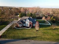 214 Red Cedar Way, Bowling Green, KY 42104