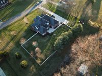 214 Red Cedar Way, Bowling Green, KY 42104