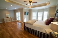 214 Red Cedar Way, Bowling Green, KY 42104