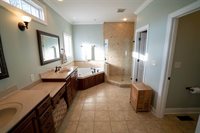 214 Red Cedar Way, Bowling Green, KY 42104