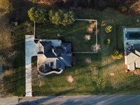 214 Red Cedar Way, Bowling Green, KY 42104