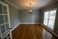 214 Red Cedar Way, Bowling Green, KY 42104