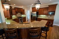 214 Red Cedar Way, Bowling Green, KY 42104