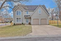 11624 Flint Street, Overland Park, KS 66210