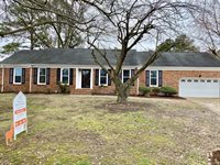 630 Pleasant Hall Drive, Virginia Beach, VA 23464