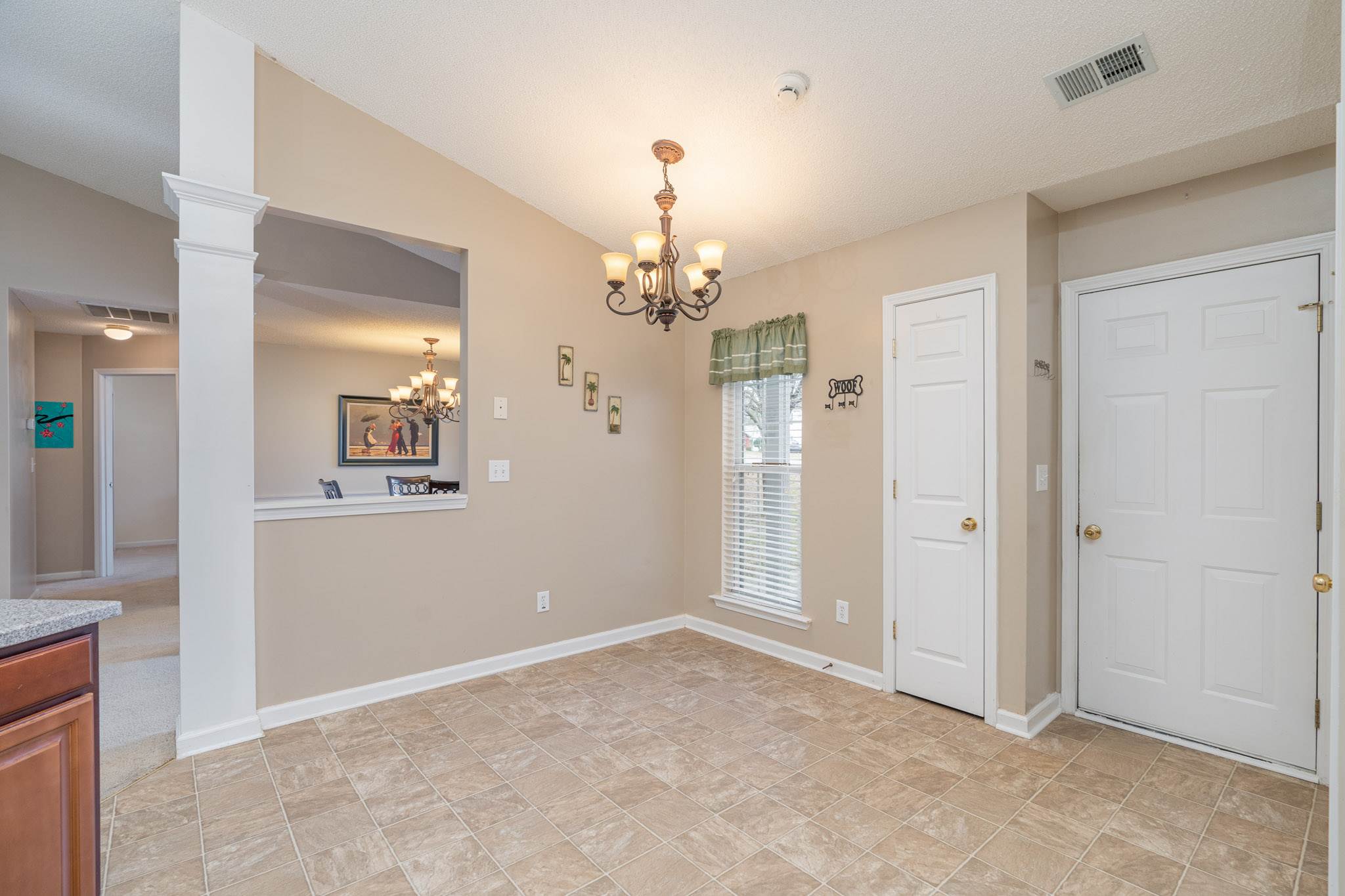 288 Siddington Way, Lexington, SC 29073