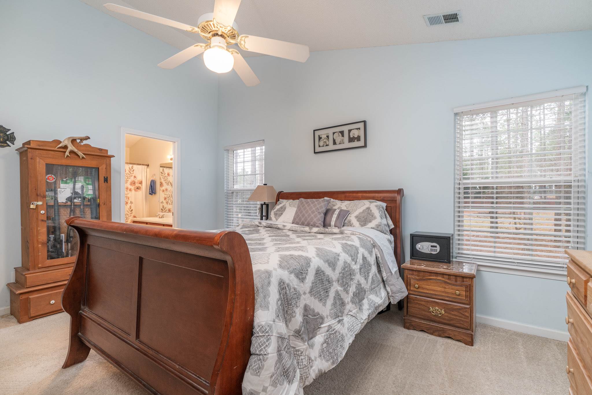 288 Siddington Way, Lexington, SC 29073