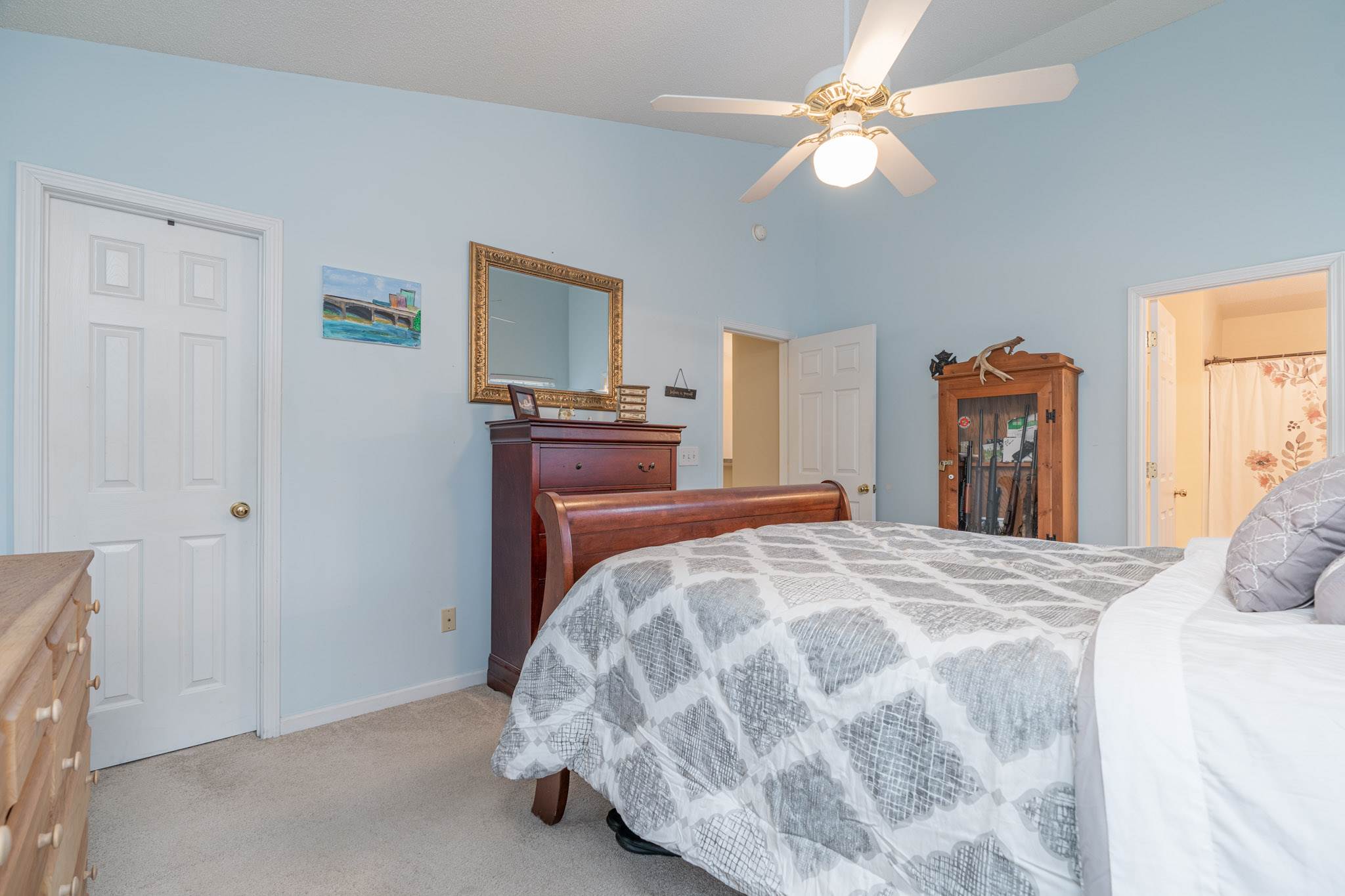 288 Siddington Way, Lexington, SC 29073