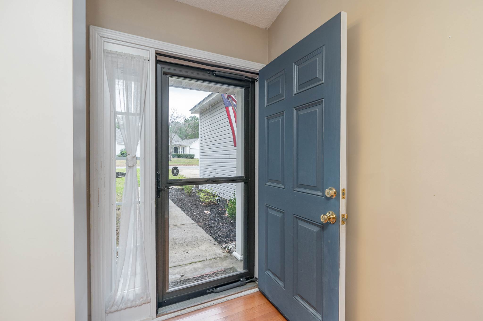 288 Siddington Way, Lexington, SC 29073