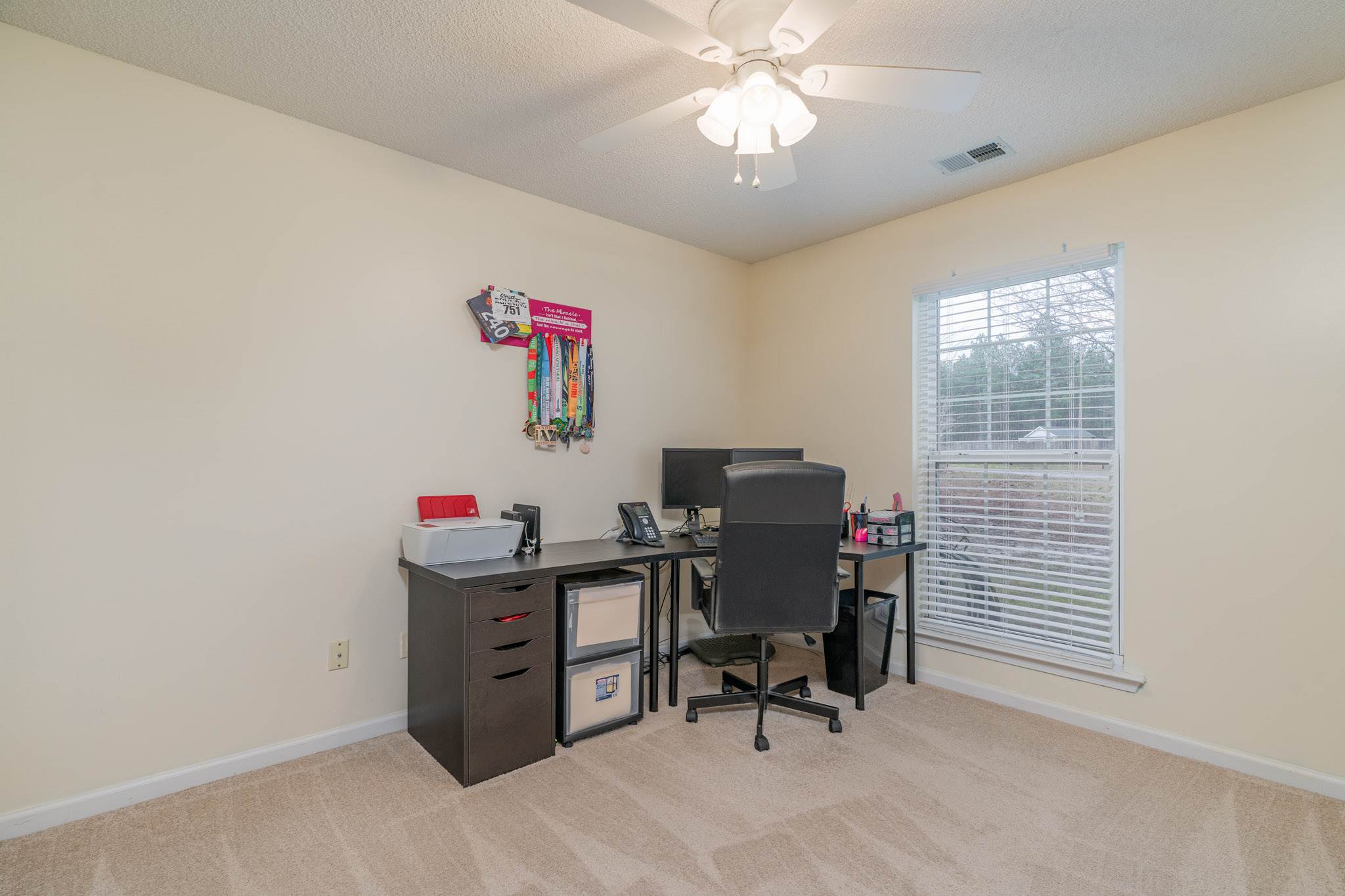 288 Siddington Way, Lexington, SC 29073