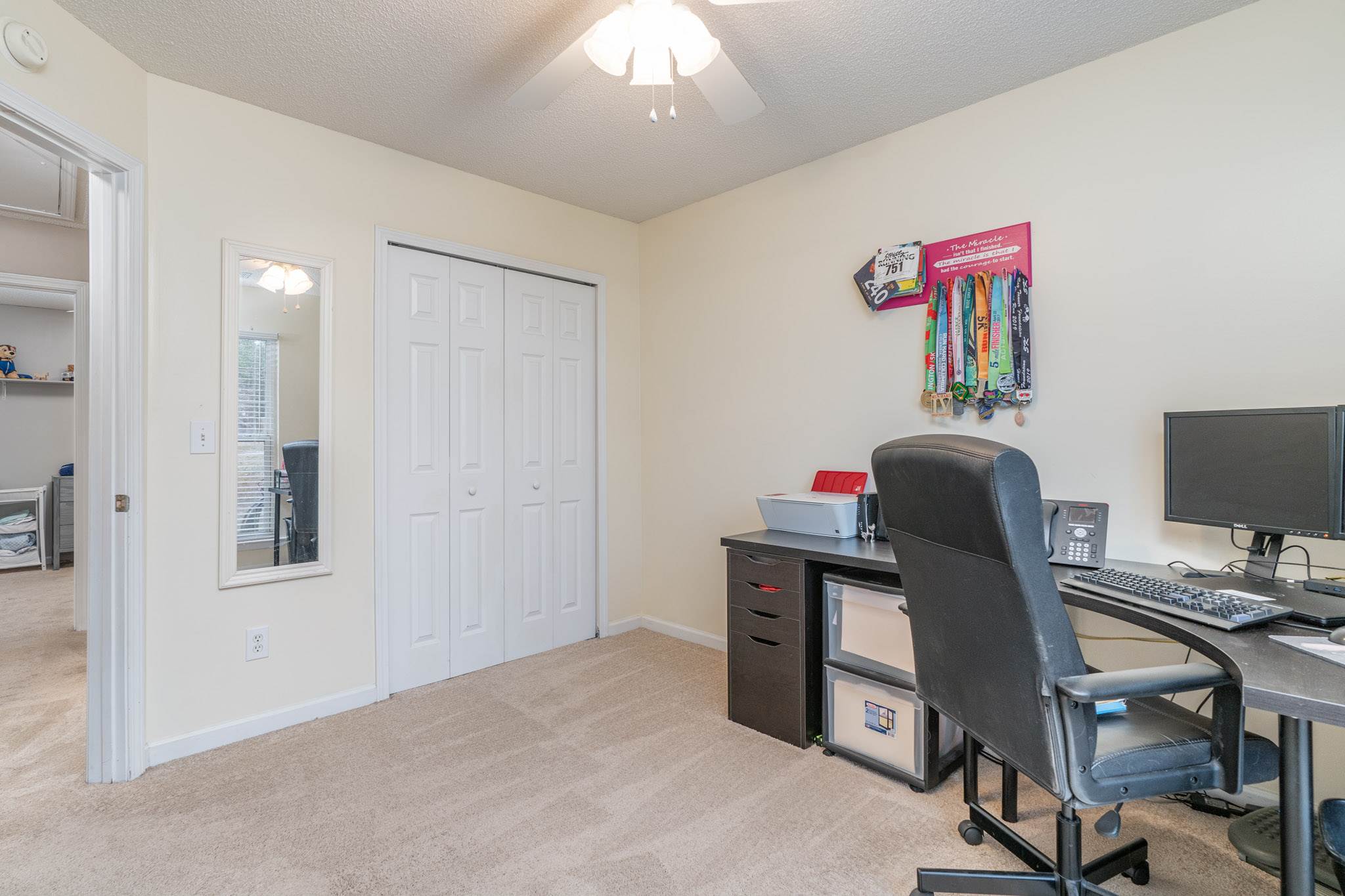 288 Siddington Way, Lexington, SC 29073