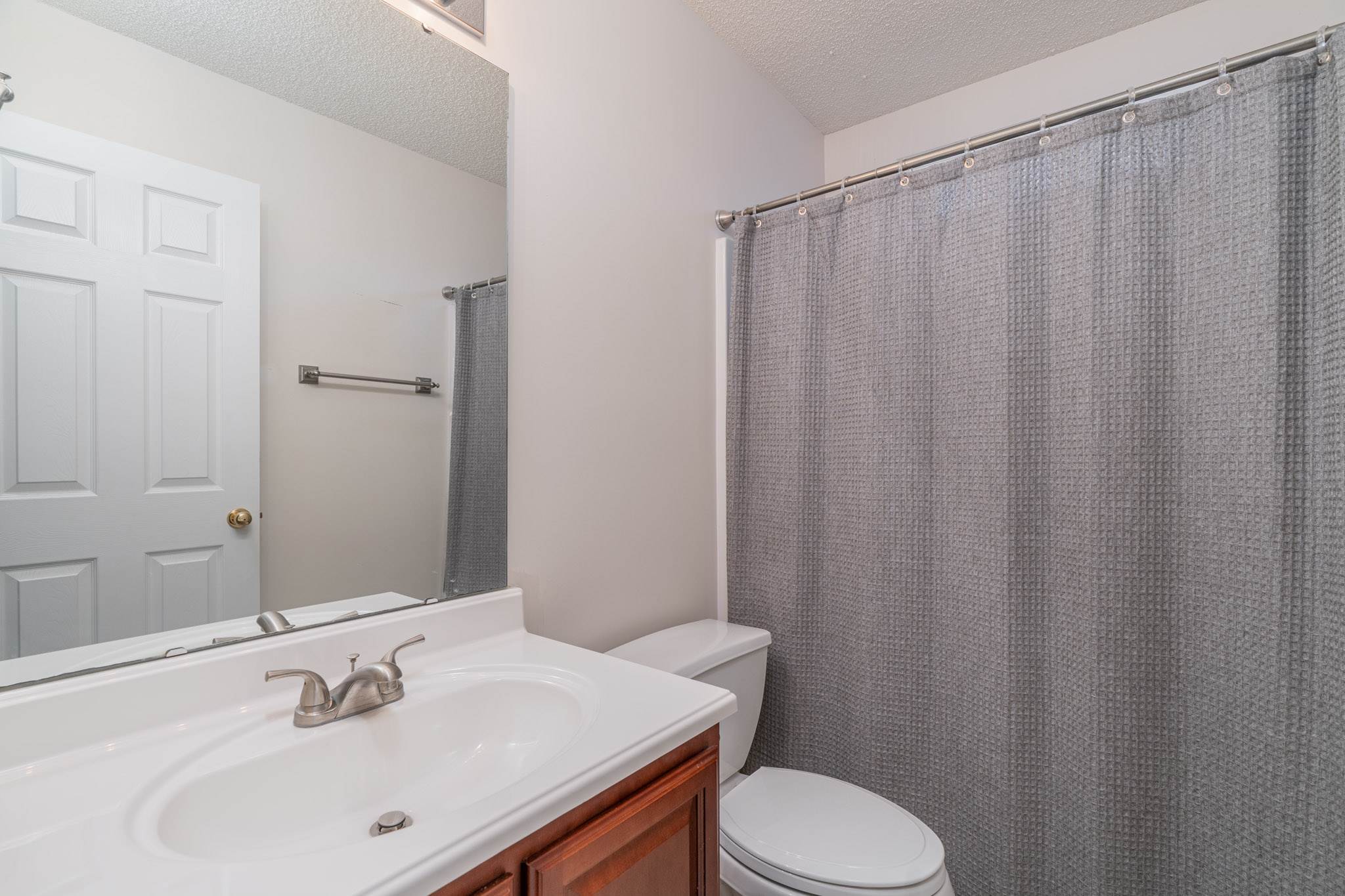 288 Siddington Way, Lexington, SC 29073