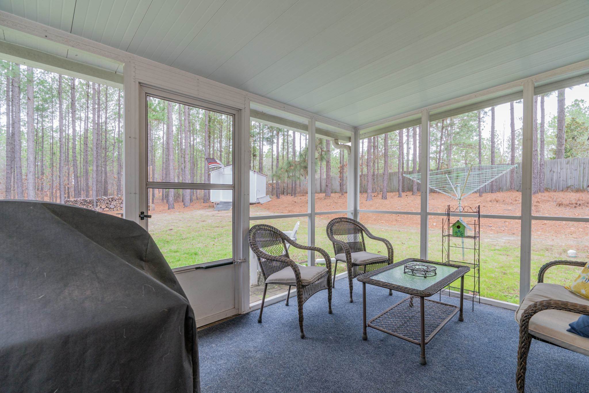 288 Siddington Way, Lexington, SC 29073