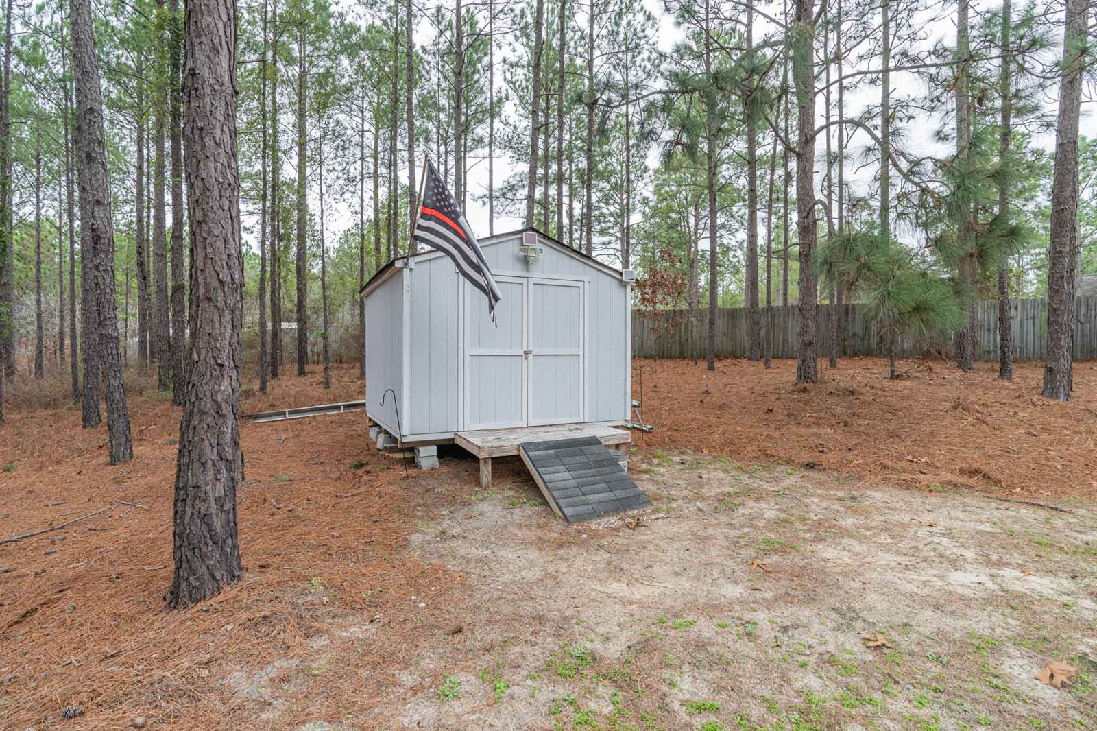 288 Siddington Way, Lexington, SC 29073