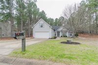 288 Siddington Way, Lexington, SC 29073