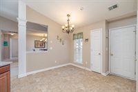 288 Siddington Way, Lexington, SC 29073