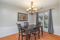 288 Siddington Way, Lexington, SC 29073