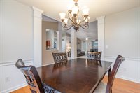 288 Siddington Way, Lexington, SC 29073