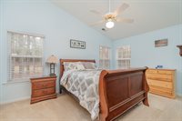 288 Siddington Way, Lexington, SC 29073