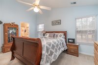 288 Siddington Way, Lexington, SC 29073