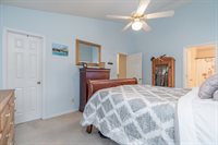 288 Siddington Way, Lexington, SC 29073