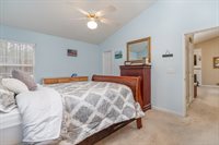 288 Siddington Way, Lexington, SC 29073