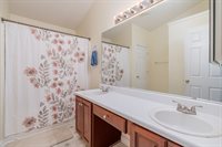 288 Siddington Way, Lexington, SC 29073