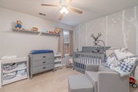 288 Siddington Way, Lexington, SC 29073