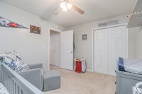 288 Siddington Way, Lexington, SC 29073