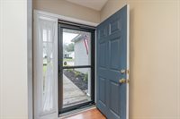 288 Siddington Way, Lexington, SC 29073