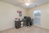 288 Siddington Way, Lexington, SC 29073