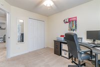 288 Siddington Way, Lexington, SC 29073