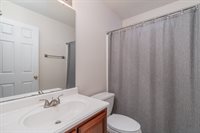 288 Siddington Way, Lexington, SC 29073