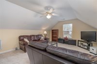 288 Siddington Way, Lexington, SC 29073