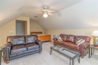 288 Siddington Way, Lexington, SC 29073