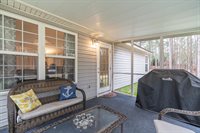 288 Siddington Way, Lexington, SC 29073