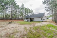 288 Siddington Way, Lexington, SC 29073