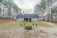 288 Siddington Way, Lexington, SC 29073