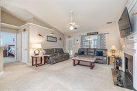 288 Siddington Way, Lexington, SC 29073