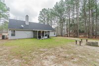 288 Siddington Way, Lexington, SC 29073