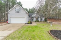 288 Siddington Way, Lexington, SC 29073