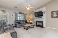 288 Siddington Way, Lexington, SC 29073