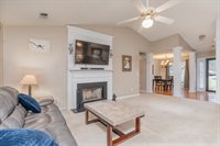 288 Siddington Way, Lexington, SC 29073