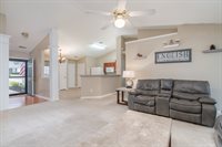 288 Siddington Way, Lexington, SC 29073