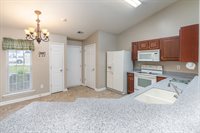 288 Siddington Way, Lexington, SC 29073