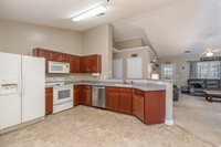 288 Siddington Way, Lexington, SC 29073