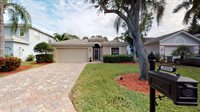 25701 Inlet Way Court, Bonita Springs, FL 34135