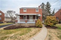 207 Verna Dr, Pittsburgh, PA 15209